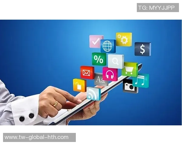 巡游者足球俱乐部的辉煌历程与未来发展展望分析