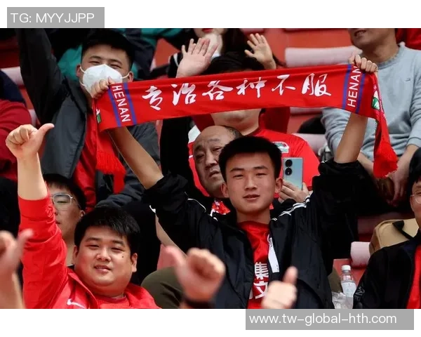 足球来了激情澎湃的旋律与梦想交织的歌词之旅